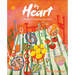 By Heart: Recipes to Hold Near and Dear