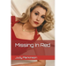 Missing In Red