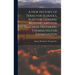 A New History of Texas for Schools, Also for General Reading and for Teachers Preparing Themselves for Examination
