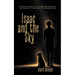 Isaac and the Sky