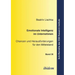Emotionale Intelligenz im Unternehmen. Chancen und Herausforderungen für den Mittelstand