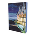 The Great Gatsby: Deluxe Painted Edition