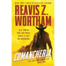 Comancheria