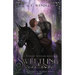 Sweetling: A Fantasy Monster Romance