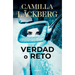 Verdad O Reto / Truth or Dare