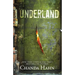 Underland