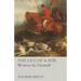 The Life of a Fox - Written by Himself