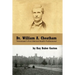 Dr. William Archer Cheatham: Tennessee's First Mental Health Professional