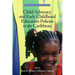 Child Advocacy and Early Childhood Education Policies in the Caribbean