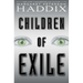 Children of Exile