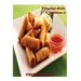 Filipino Dish Recipes: Edition 1: Filipino Food Cookbook