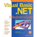 Visual Basic.Net: A Beginner's Guide