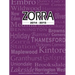 Zorra 2014-2015