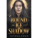 Bound by Ice and Shadow