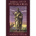 Iamblichus' Life of Pythagoras