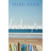Lovehampton