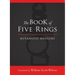 The Book of Five Rings
