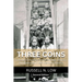 Three Coins: A Young Girls Story of Kidnappings, Slavery and Romance in 19th Century America