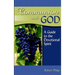 Communion with God