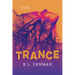 Trance