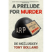 A Prelude For Murder: A Prequel