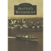 Seattle's Waterfront