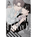 Manner of Death, Vol. 2