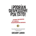 ¡Podrían despedirme por esto!: Un manual para prosperar en el mundo del Intraemprendimiento Corporativo