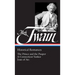 Mark Twain: Historical Romances (Loa #71): The Prince and the Pauper / A Connecticut Yankee in King Arthur's Court / Personal Recollections of Joan of