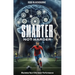 Smarter, Not Harder: Maximise Your Elite Inner Performance