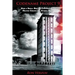 Codename Project 9: How a Small British Columbia City Helped Create the Atomic Bomb
