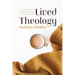 Lived Theology: Impulses for a Pastoral Theology of Empowerment