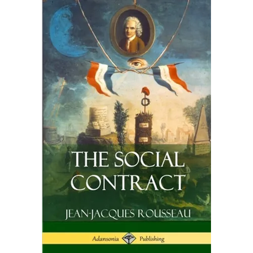 The Social Contract