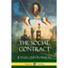 The Social Contract