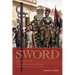 Sword of Empire: The Spanish Conquest of the Americas from Columbus to Cortés, 1492-1529