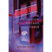 Characters: A Greenwich Village Fable