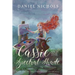 Cassie and the Spectral Shade: Book one of the Chronicles of Eridul