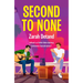 Second to None: A Second Chance MM Rockstar Romance