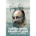 Holiday in the Islands of Grief: Poems