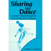 Sharing the Dance: Contact Improvisation and American Culture