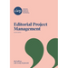 Editorial Project Management