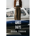 Ghost Days