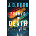 Framed in Death