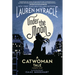 Under the Moon: A Catwoman Tale