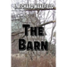 The Barn