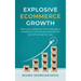 Explosive Ecommerce Growth