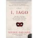 I, Iago