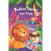 Bedtime Stories for kids: Five minute stories for boys and girls 4-8 years old