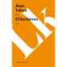 El hechicero