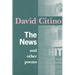 News and Other Poems